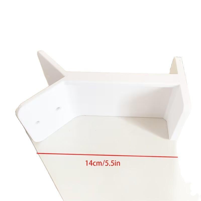 Eufy Camera S340 - @*1Pcs Corner Mounting Bracket for Eufy