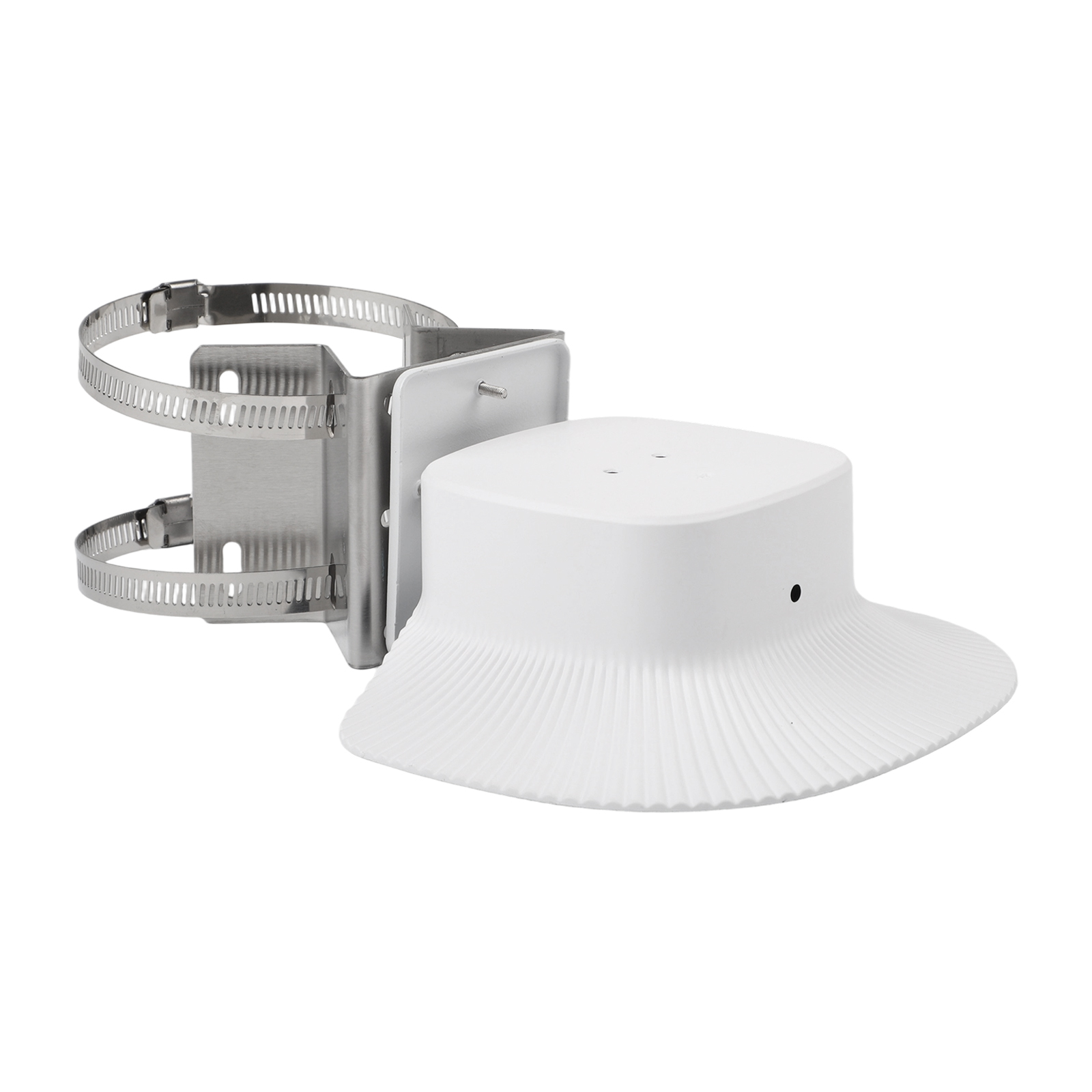 Weatherproof Corner Mount in M - Eufy Camera S340 review and price