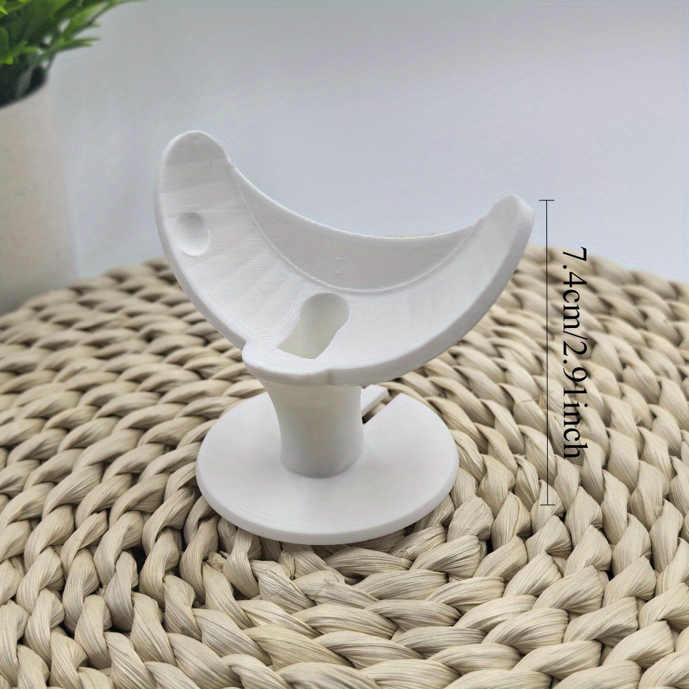 Mini Smart Speaker Display Sta - Google Speaker Nest Audio review and price