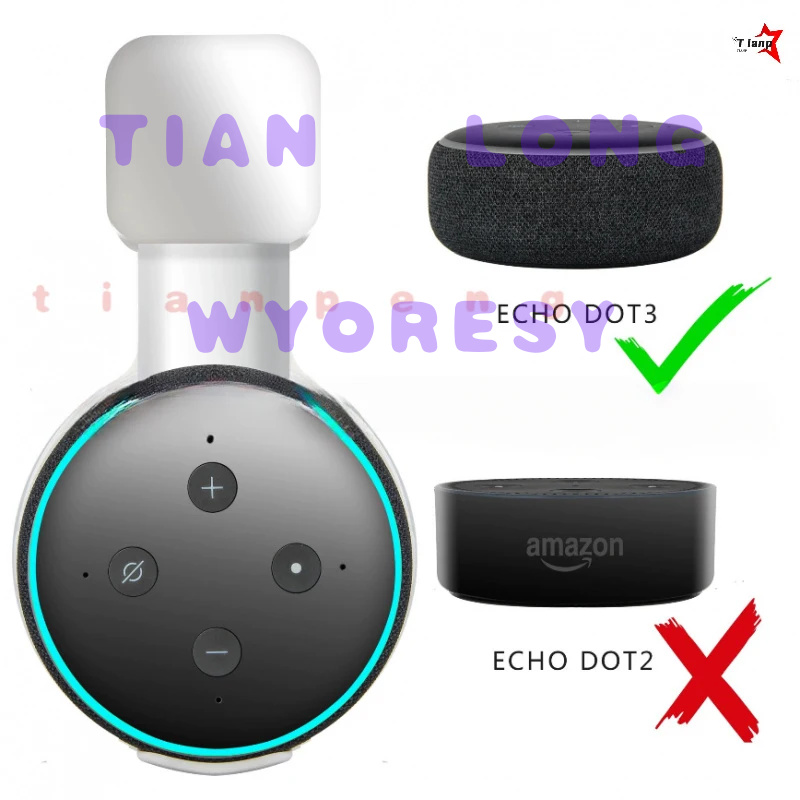 Sturdy Plug‑specific Wall Char - Google Speaker Nest Audio review and price