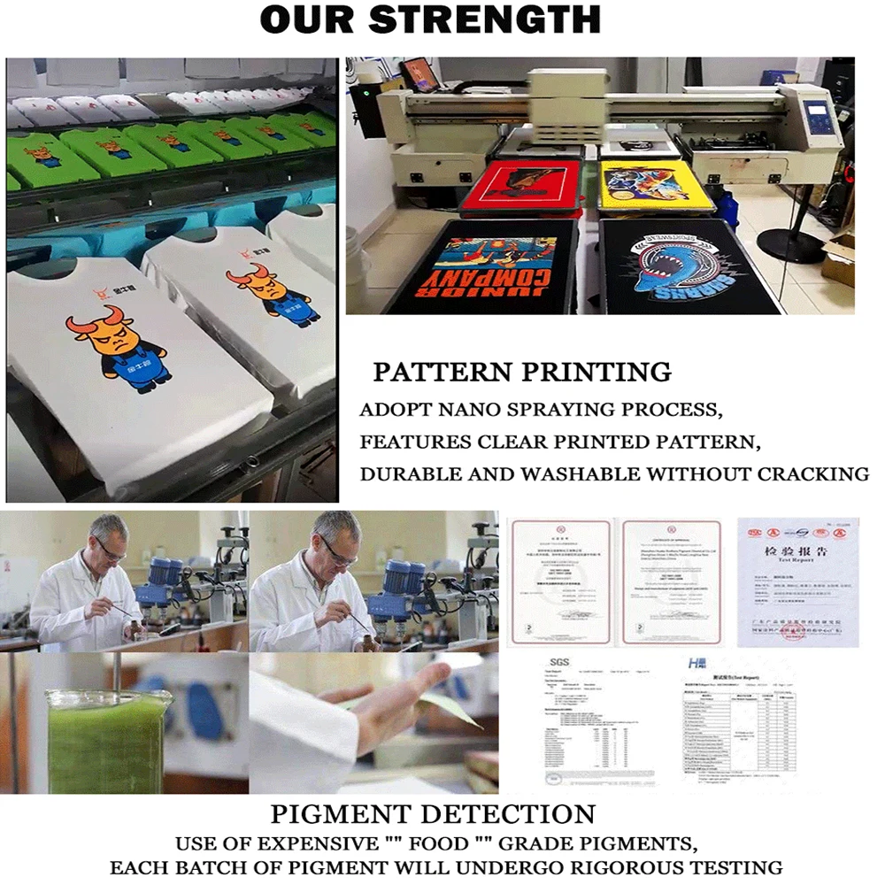 Begonia rex T-Shirt Soft Stret - Begonia Rex review and price