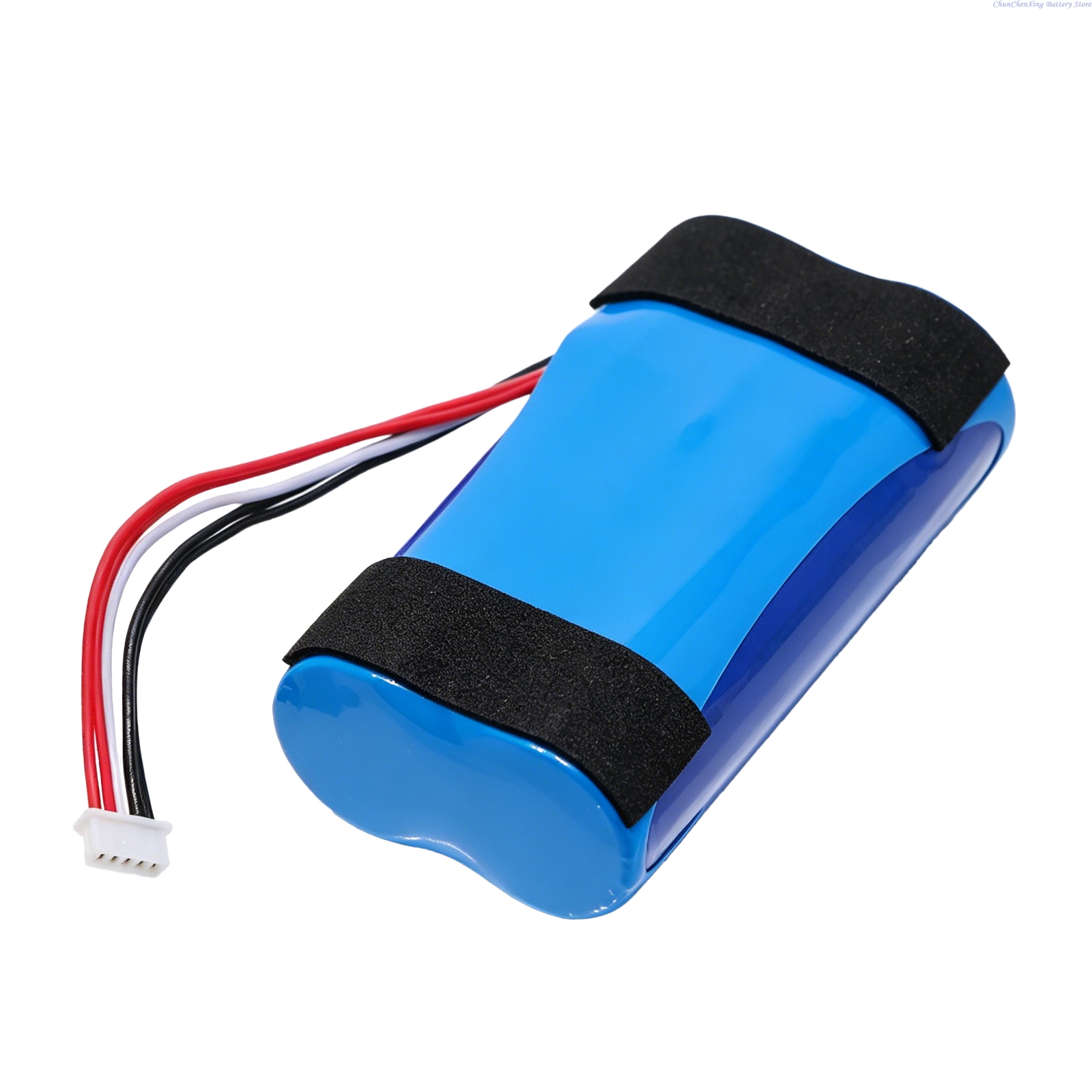 3.7V 5200mAh Replacement Home  - Eufy Camera E220 review and price