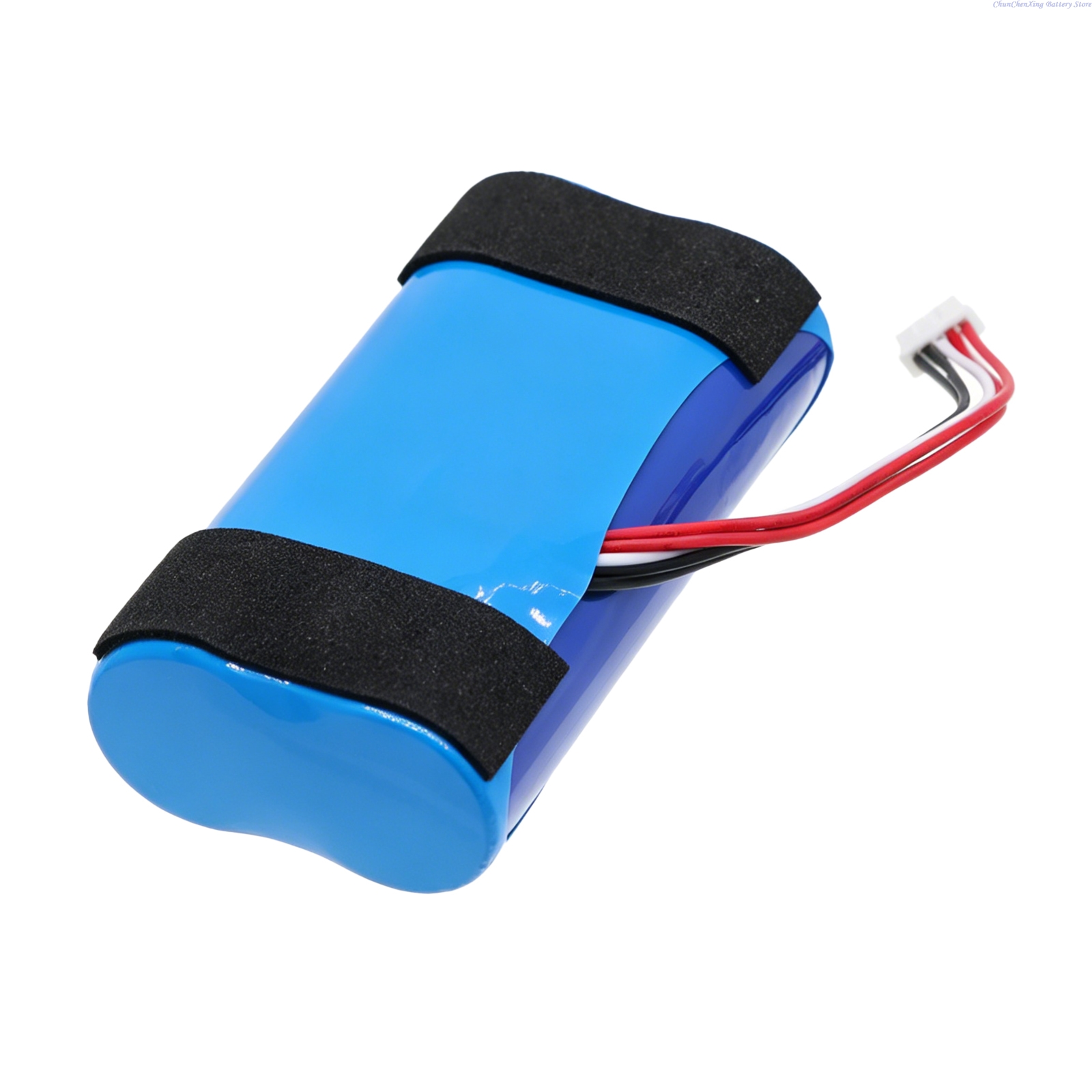 3.7V 5200mAh Replacement Home  - Eufy Camera E220 review and price