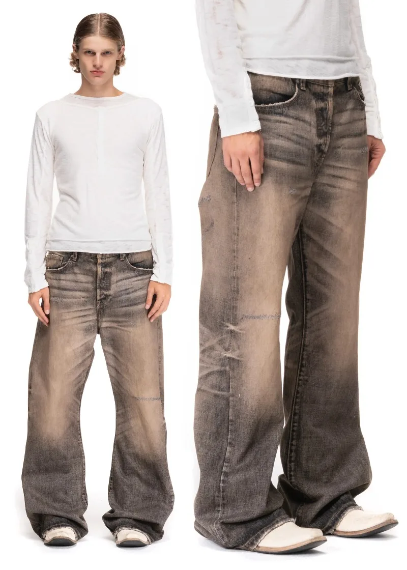 Sun-Faded, Washed, Distressed, - Aglaonema Red review and price