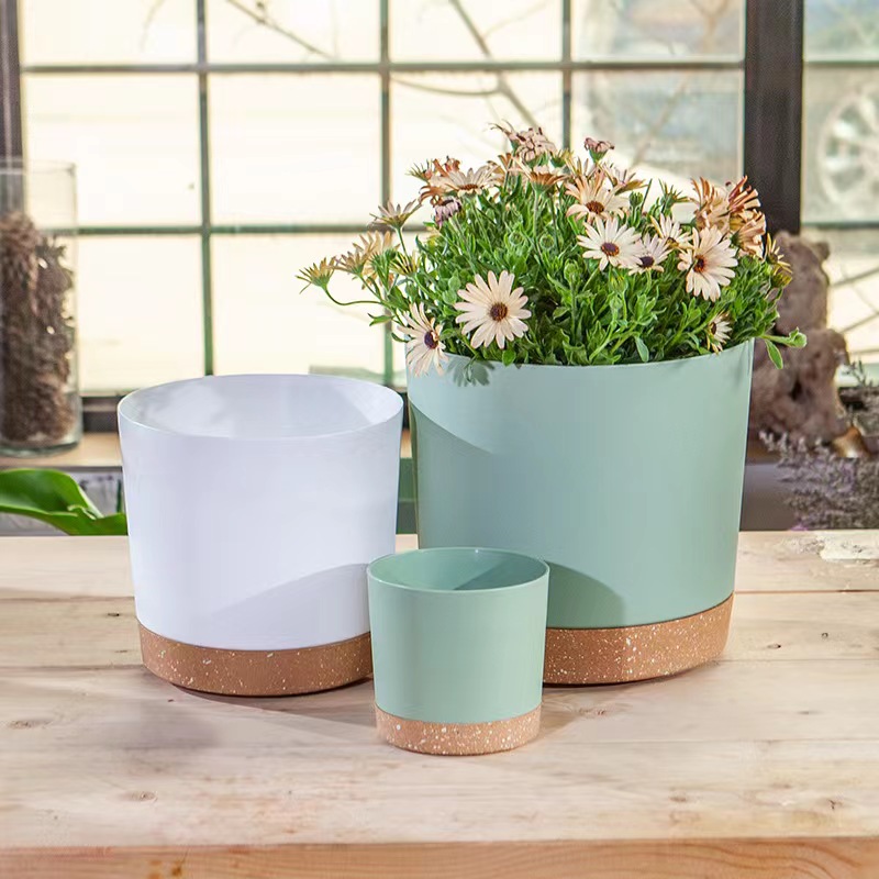 Plant POTS, lightweight Large  - Aloe Vera Pot review and price